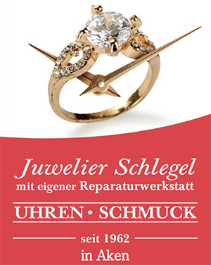 Logo Sportpark Dessau-Roßlau