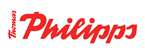 Logo Thomas Philipps